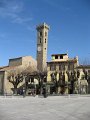 Fiesole Country Views-01